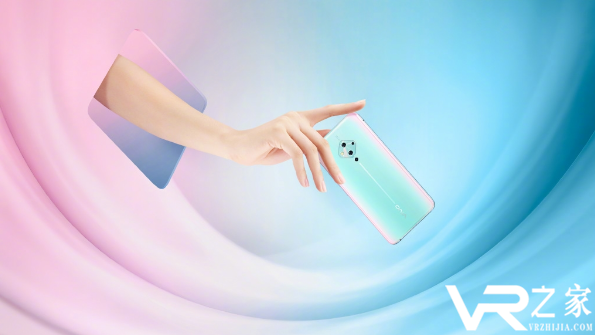 vivo S5来了：搭载八核处理器 后置AI四摄.png