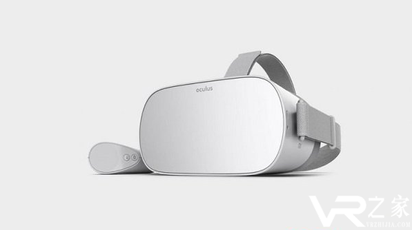 Cornerstone将Oculus for Business VR整合到LMS中.png