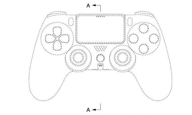 索尼公布下一代DualShock控制器新专利.png