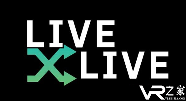 三星XR与LiveXLive Media合作提供VRAR音乐体验.png
