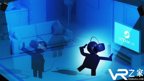 VR新手入门术语-帮助快速了解虚拟现实.png