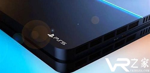 索尼PS5.jpg
