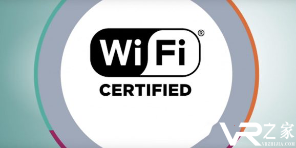 Wi-Fi 6E标准将开放支持6GHz频段 VR将受益于高速带宽
