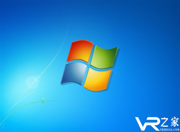 Windows 7今日停止支持！老爷机、Office还能用吗？