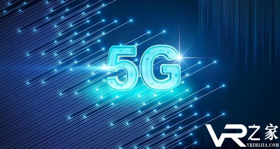 2019年国内市场5G手机出货量超1377万部 国产5G手机芯片投入商用.jpg