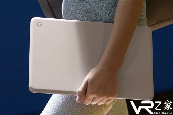 粉色版Pixelbook Go终于开售：搭载第八代酷睿 起售价849美元.jpg