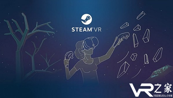Valve正在开发SteamVR 2.0并将在今年发布.png