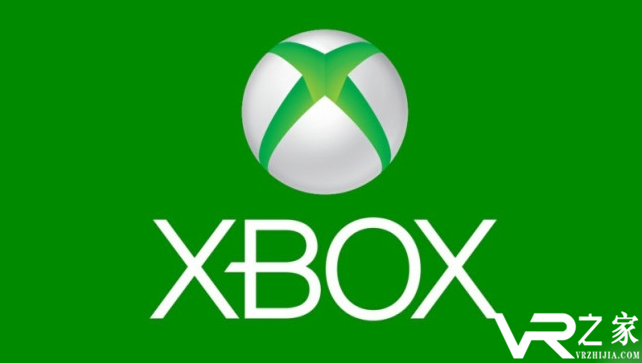微软Xbox负责人再次阐述Xbox VR话题，暂无支持计划.png