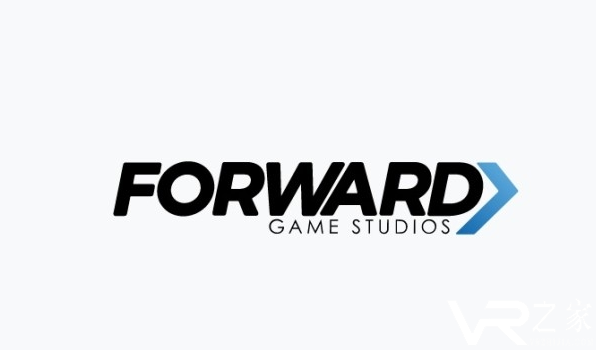 企业级VR应用开发商ForwardXP，新成立游戏部门.png