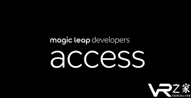 Magic Leap将于5月举办开发者日，帮助开发者对接资金、客户.png