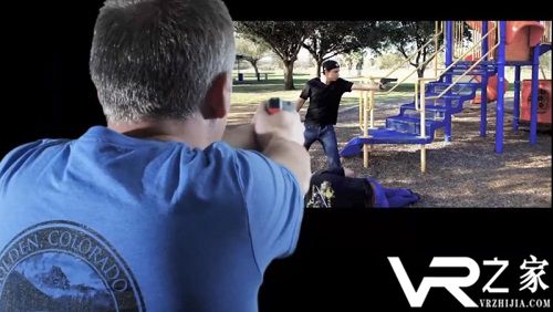 VR模拟武装训练.jpg