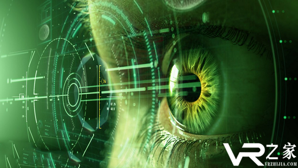 NVIDIA最新显卡驱动支持《行尸走肉：圣徒与罪》等五款VR游戏VRSS功能.png