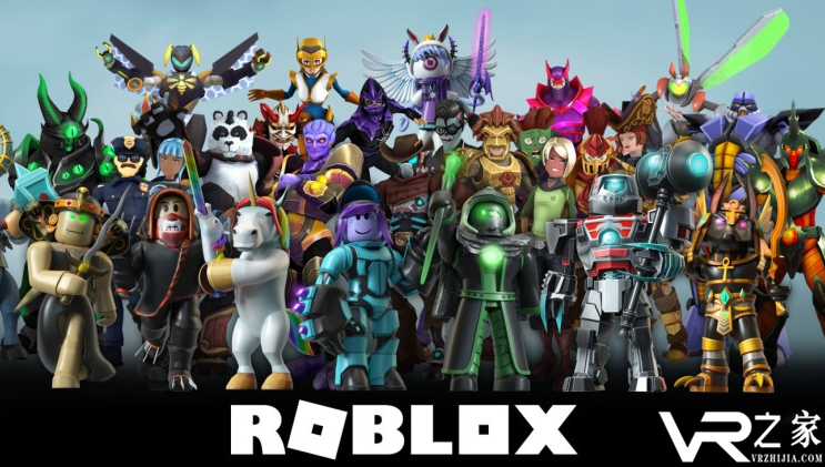 a16z领投沙盒游戏《Roblox》，看好其打造metaverse的潜力.png