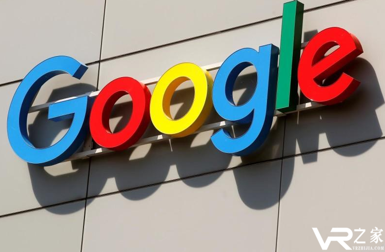 谷歌宣布取消I/O开发者大会 禁止所有商务旅行
