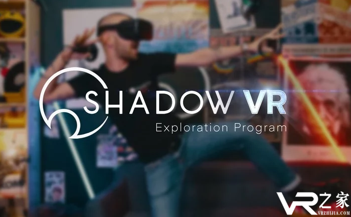 云游戏方案商Shadow即将支持VR游戏串流.png