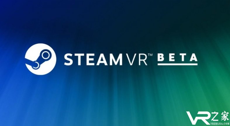 SteamVR适配Oculus头显属于“第三方”，Oculus竟爱答不理.png