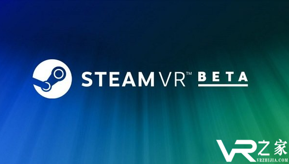 SteamVR Beta版本更新，提高Oculus Quest跟踪性能.png