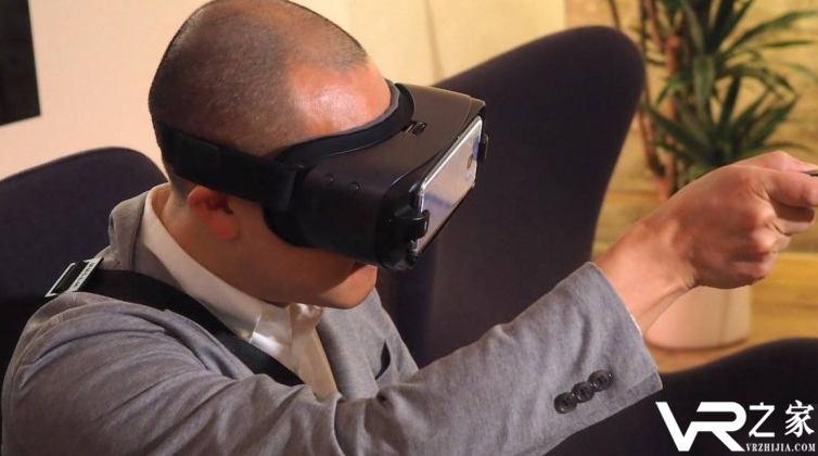 三星Gear VR时代结束：4月开始将无法下载Oculus应用.png