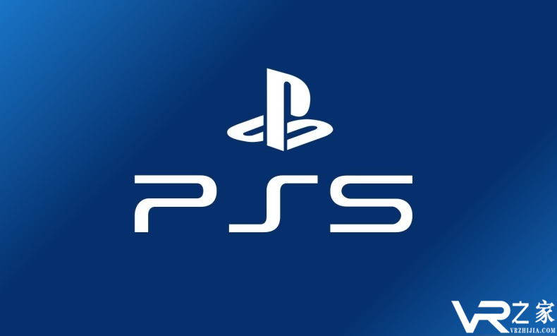 索尼PS5兼容性细节：向下兼容超4000款PS4游戏、不锁帧.png