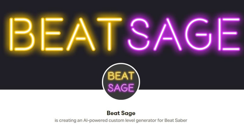 AI地图工具Beat Sage升级，现支持90度模式和墙壁.png