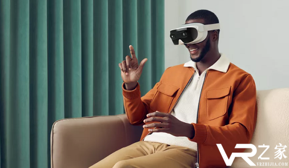 周永明的新征途：VR头显新品“Mova”将于今年第三季度上市.png