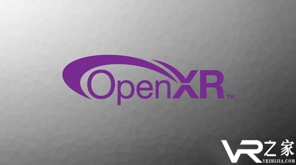 OpenXR开发者预览版