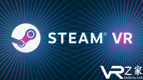 SteamVR1.13版本