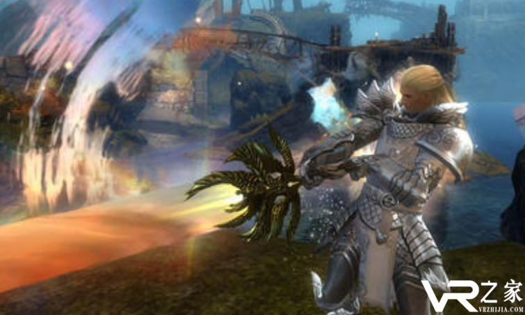 纯靠打怪掉装备的手游