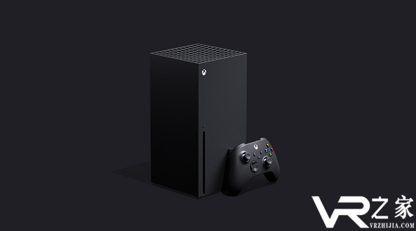 微软次世代主机Xbox Series X将于11月发售，暂不支持VR