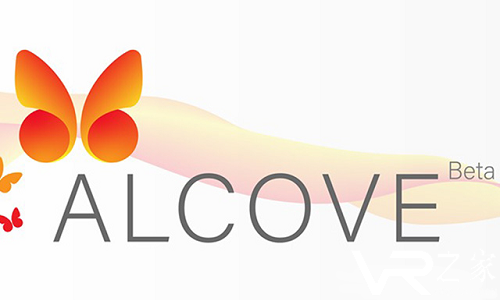 家庭式社交VR应用《Alcove》将于8月20日登陆Oculus Quest
