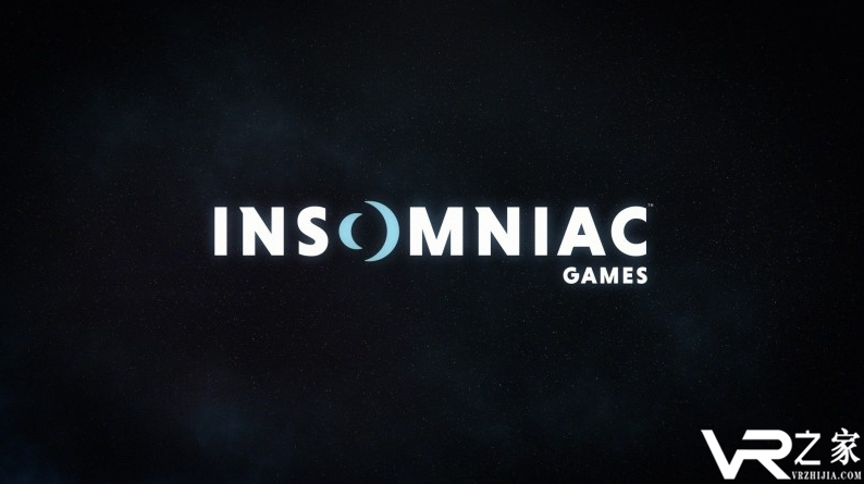 索尼收购Insomniac Games金额