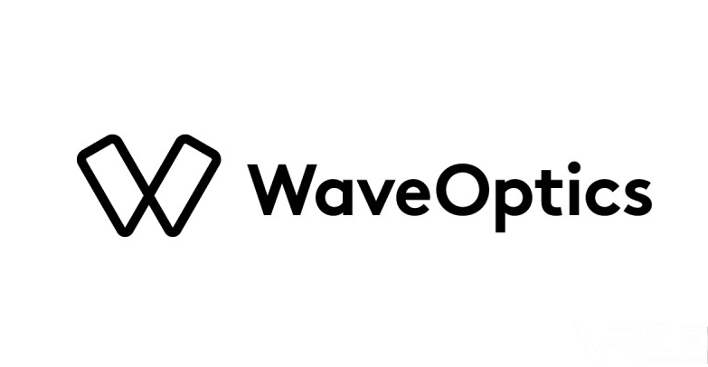 三七互娱投资WaveOptics