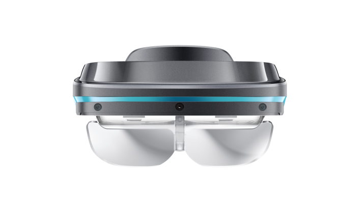 AR行业黑马Dream Glass将携新产品亮相世界VR产业大会.png