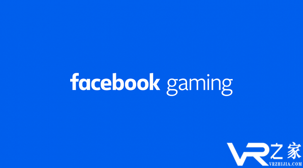 Facebook推出云游戏服务，未来将布局VR云游戏市场.png