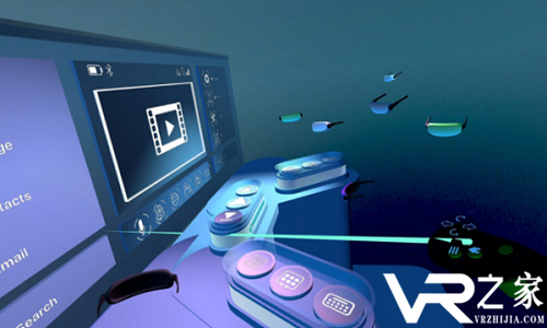 俄罗斯动画和设计公司Tvori推出VR远程审核平台Tvori Viewer