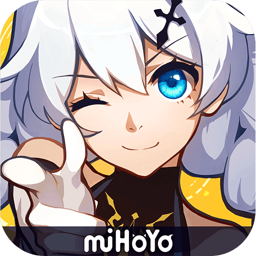 崩坏3禁限超越真炎幸魂攻略真炎幸魂禁限超越打法介绍