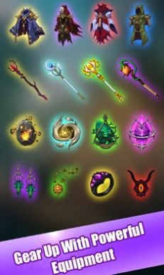 莱顿魔法防御(1)