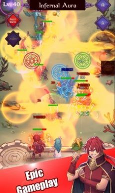 莱顿魔法防御(2)