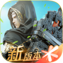 斗破苍穹：斗帝之路