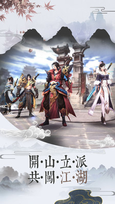 灵武世界2022版(1)