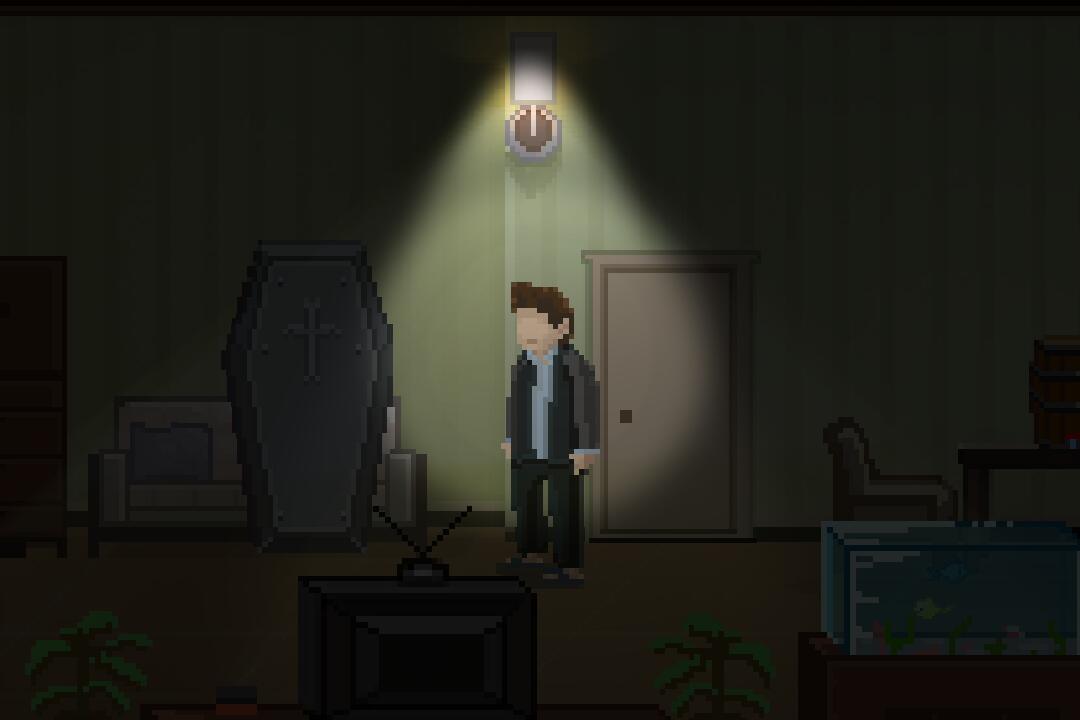 如果可以回家早一点(1)