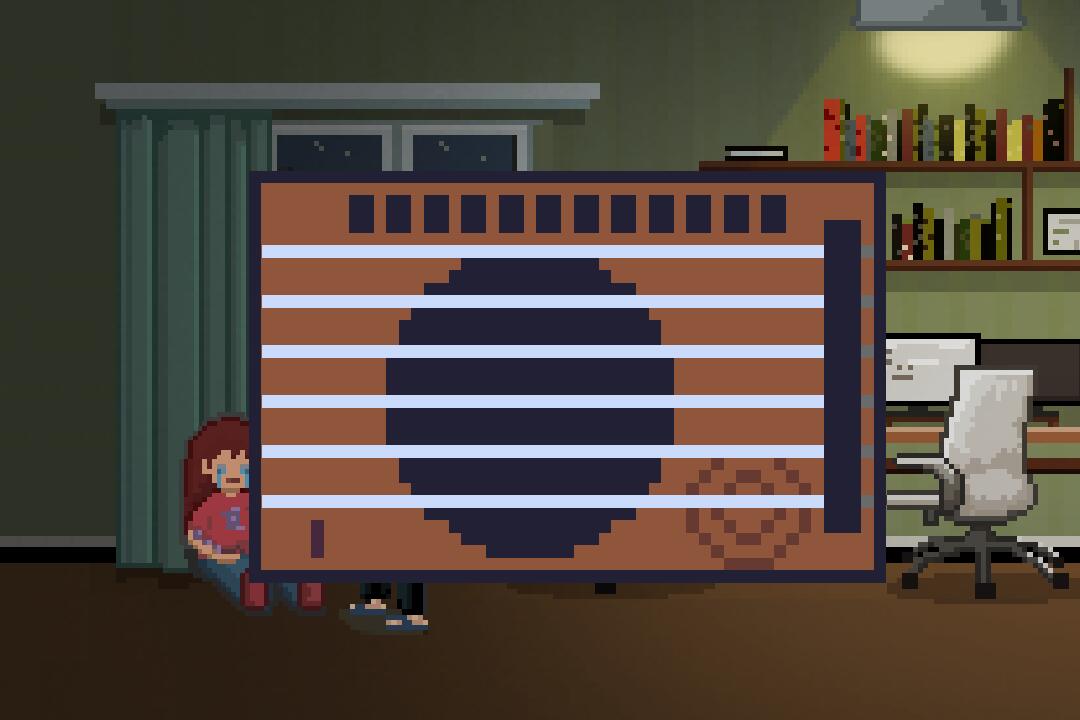 如果可以回家早一点(3)