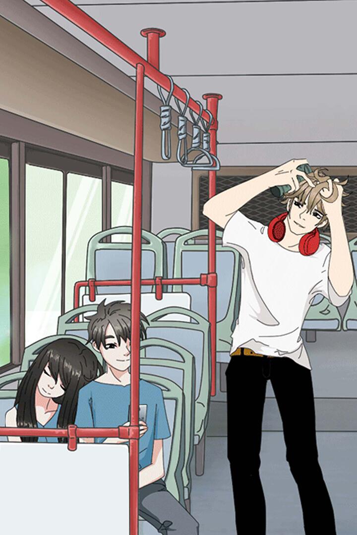 拆散情侣大作战32022版(4)