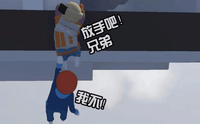 全面战争模拟器(2)