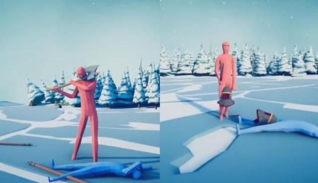 全面战争模拟器(3)