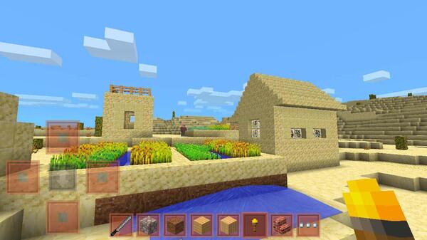 迷你工艺探索(2)