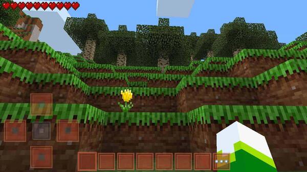 迷你工艺探索(3)