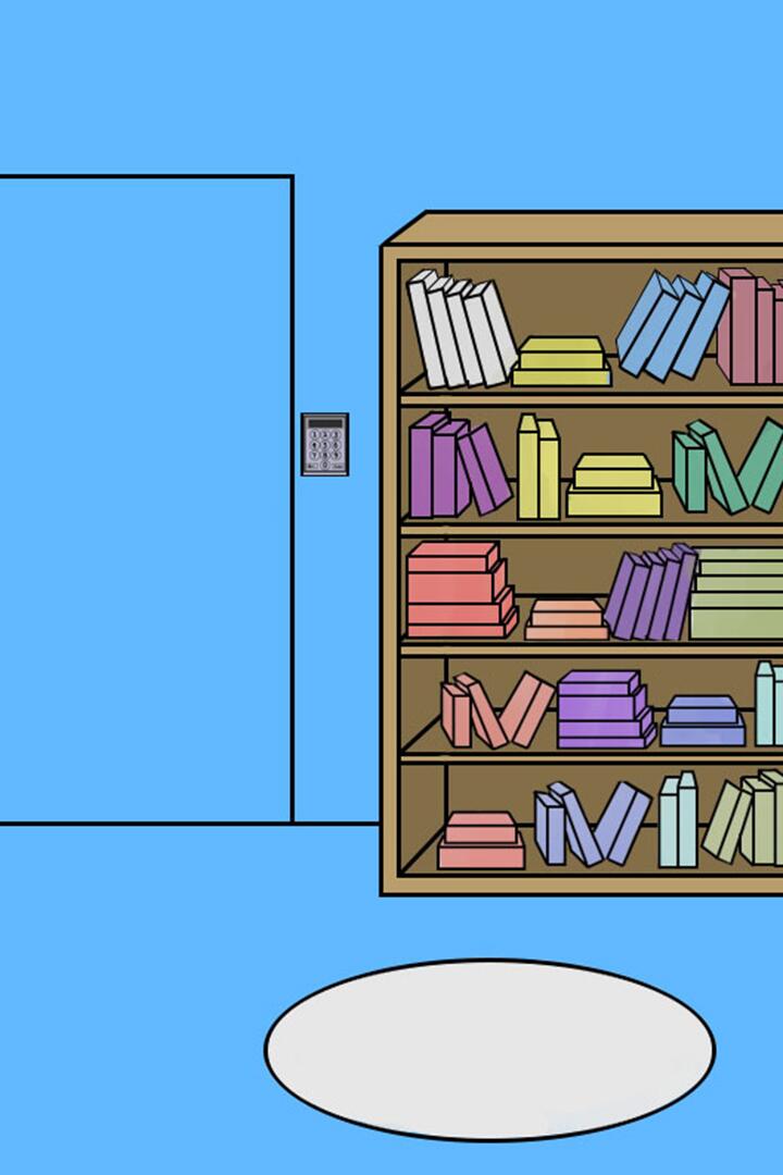 妈妈把我锁在家里了22022版(3)