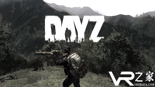 DayZ.png