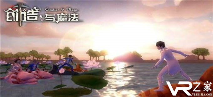 创造与魔法独角兽进化要多少果实